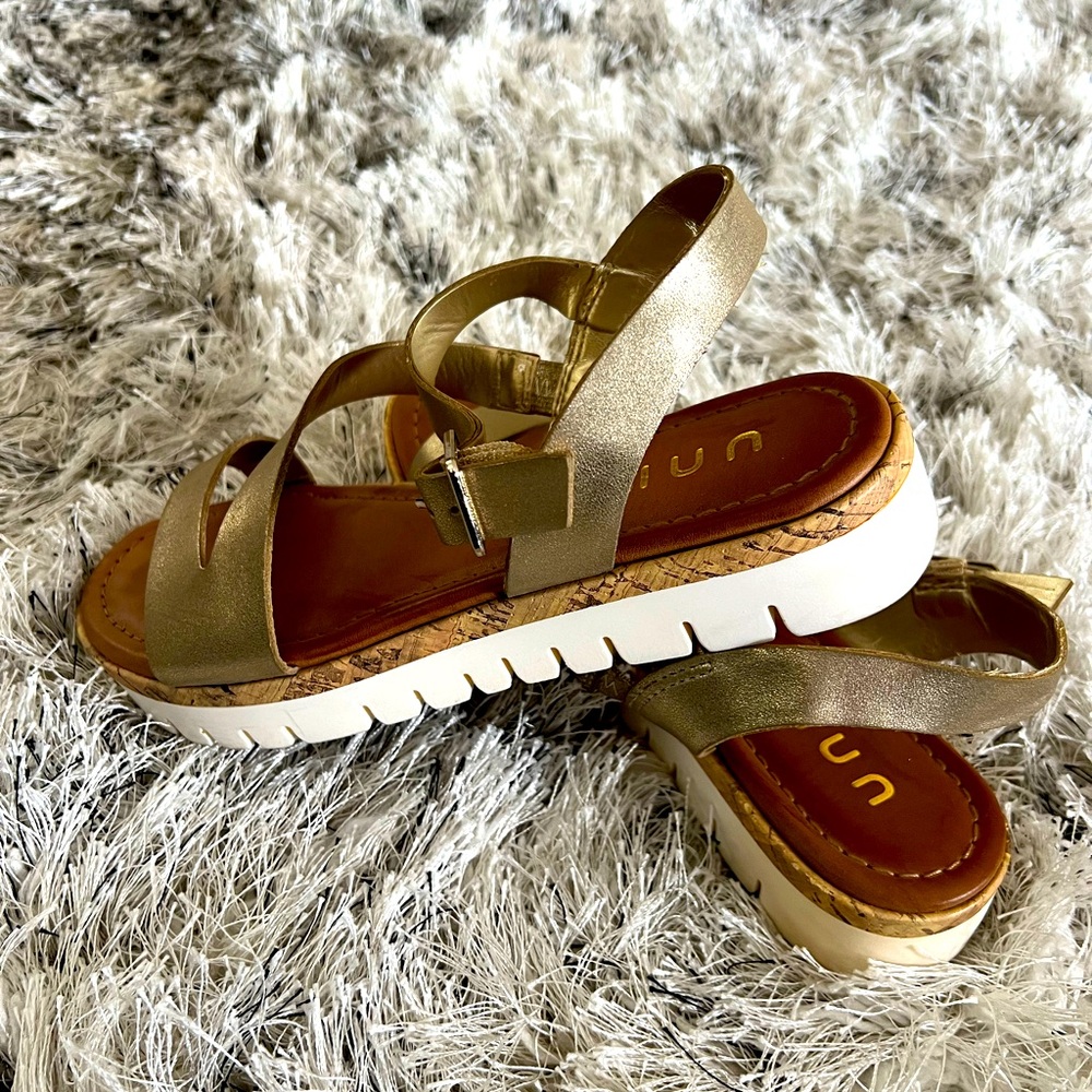 Sandals for women